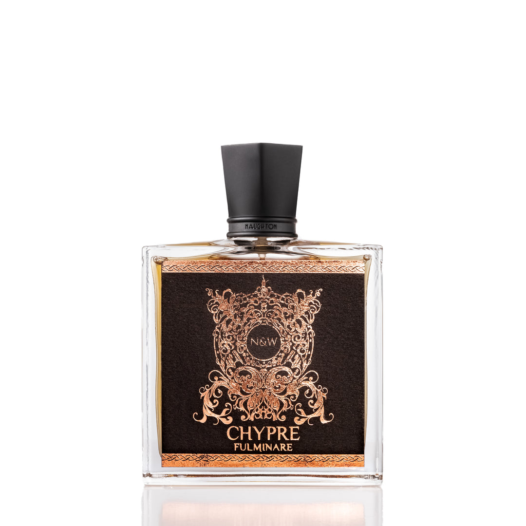 Chypre Fulminare 100ml