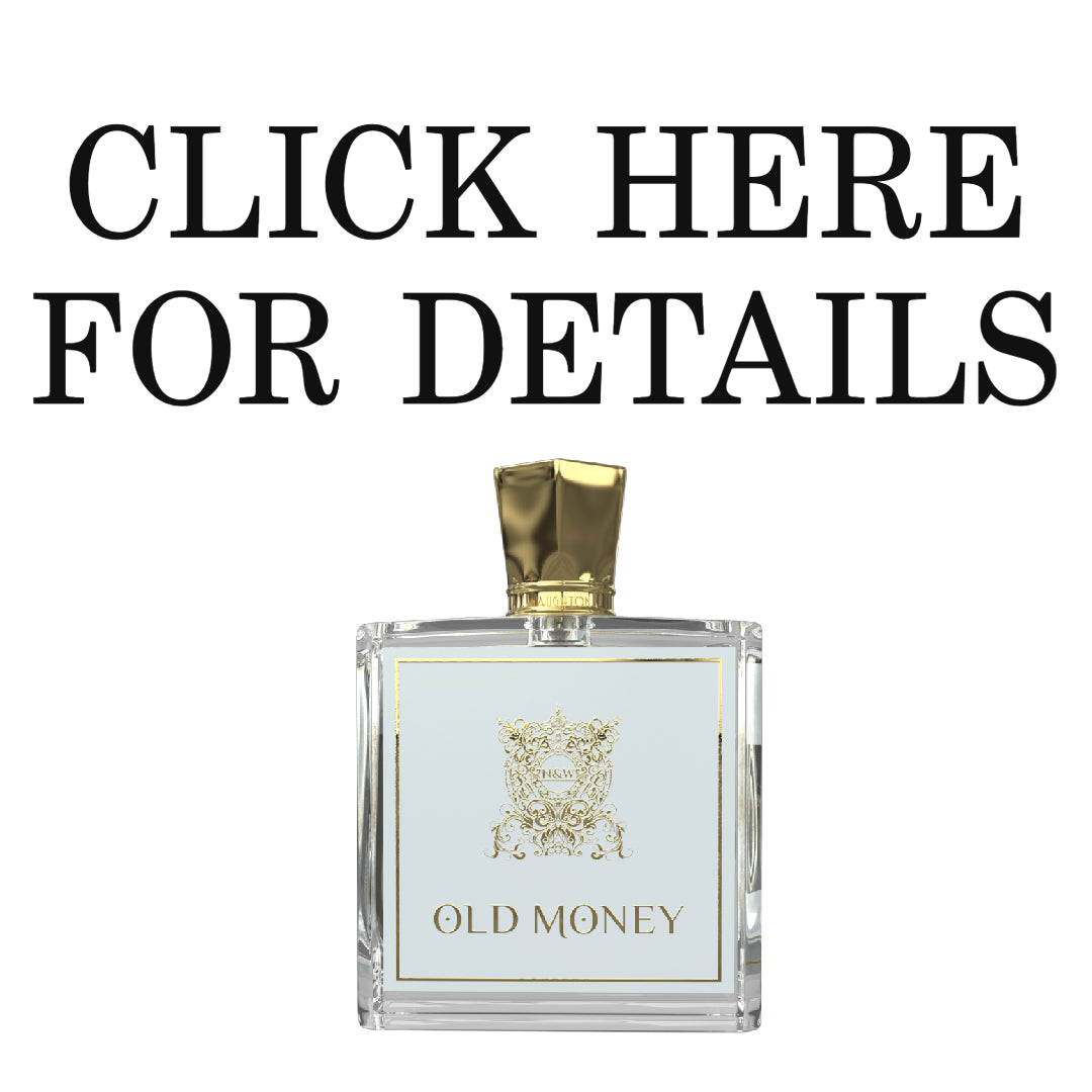 HOW TO TO ORDER IN EU