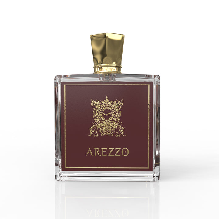 Arezzo 100ml