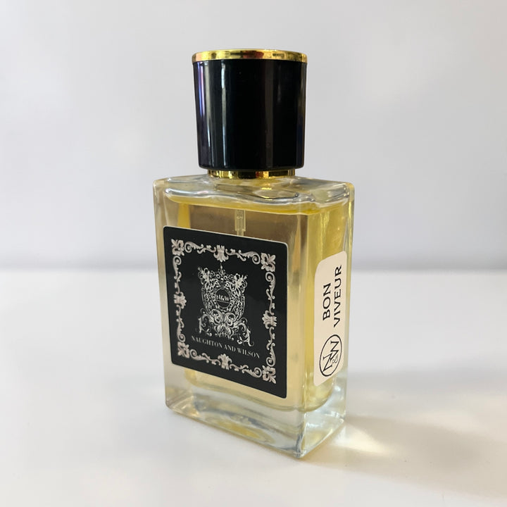 NEW-BON VIVEUR 30ml TRAVEL EDITION