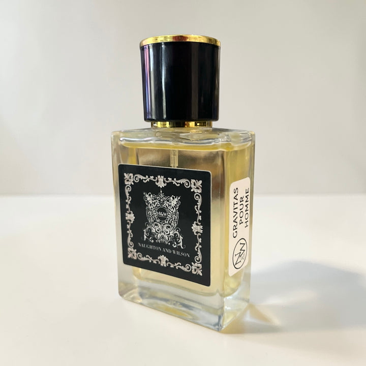 THE COMPLETE TRAVEL COLLECTION (6 X 30ML)
