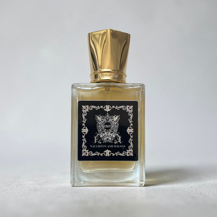 NEW - CORTEGGIO 30ml TRAVEL EDITION