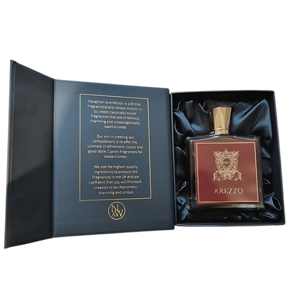 Arezzo 100ml