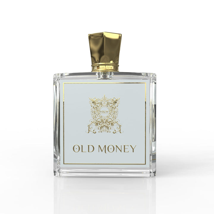 NEW!! Old Money 100ml LAUNCH PRICE £100 (FULL PRICE £115)