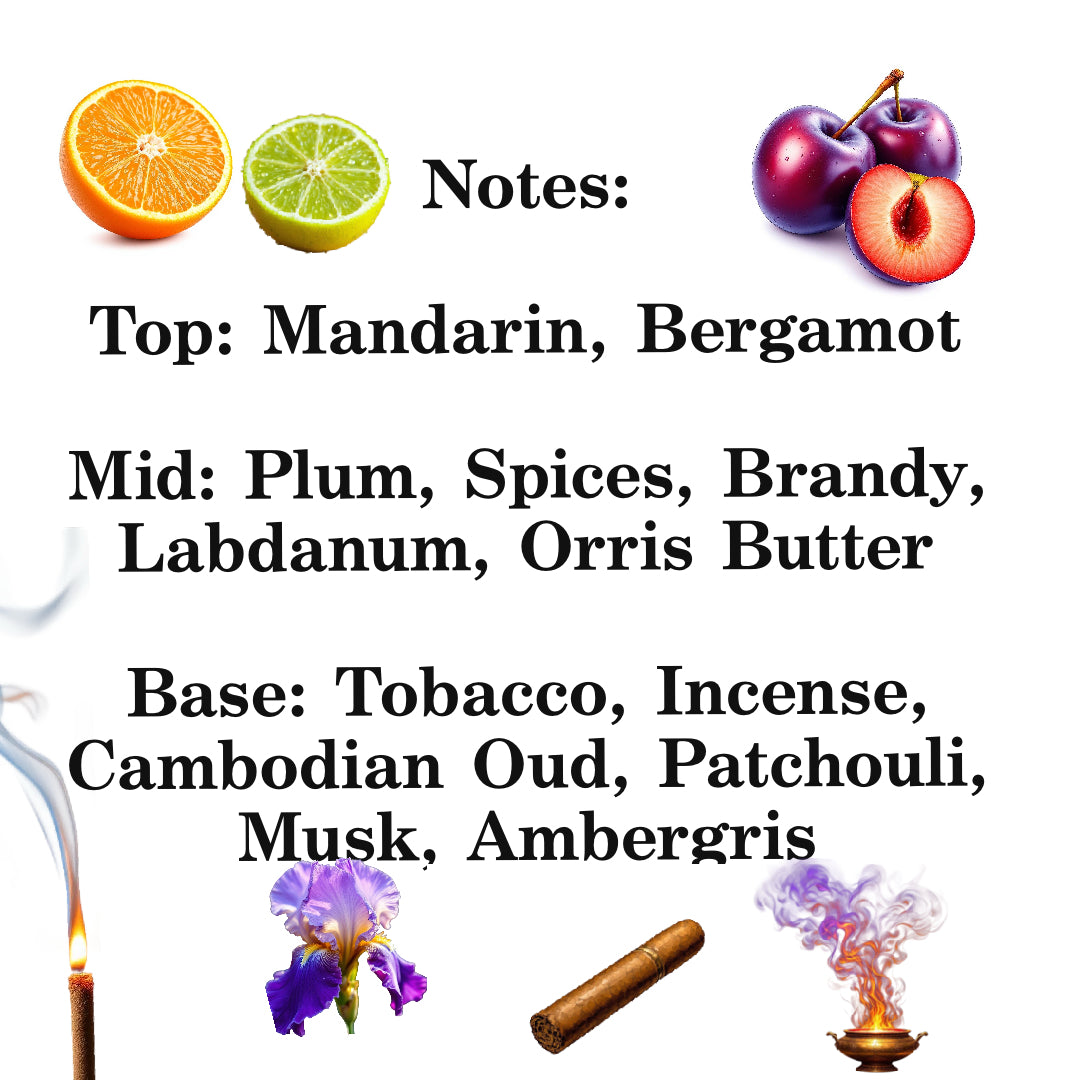 Arezzo 100ml